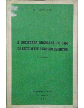 sadacosta-2111ma080_1.jpg