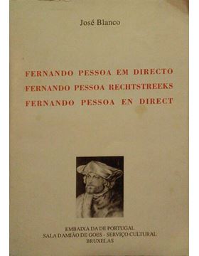 sadacosta-2111ma100_1.jpg