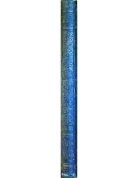 sadacosta-2111ma105_4.jpg