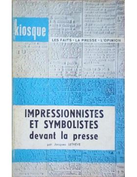 sadacosta-2111ma106_1.jpg