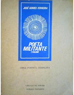 sadacosta-2111ma112_1.jpg