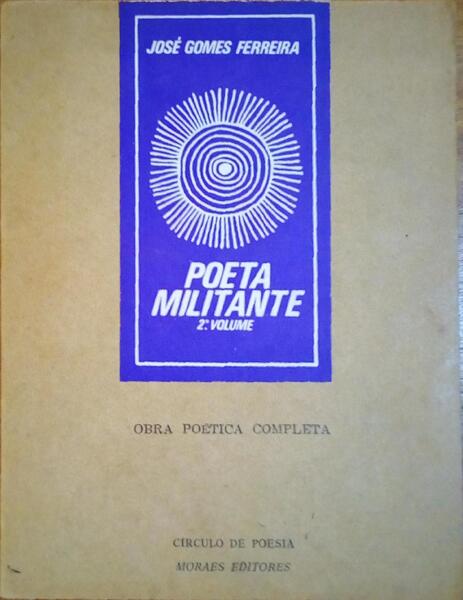 sadacosta-2111ma112_2.jpg
