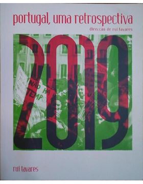 sadacosta-2111ma114_1.jpg