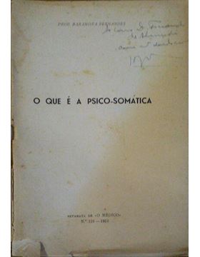 sadacosta-2111ma137_1.jpg