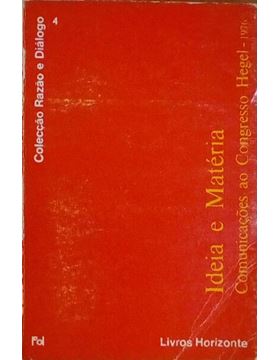 sadacosta-2111ma152_1.jpg