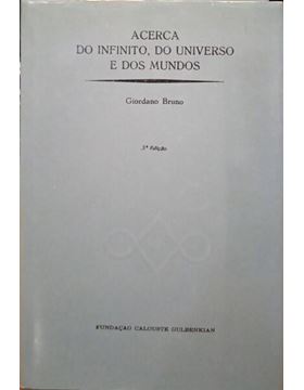 sadacosta-2111ma158_1.jpg