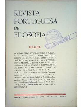 sadacosta-2111ma166_1.jpg