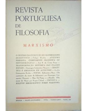sadacosta-2111ma167_1.jpg