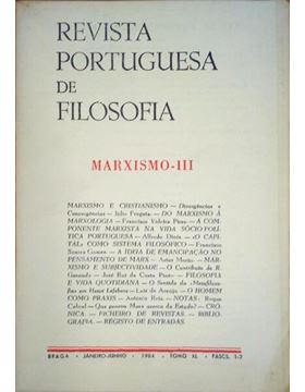 sadacosta-2111ma168_1.jpg