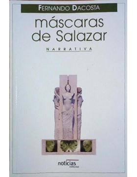 sadacosta-2111ma169_1.jpg