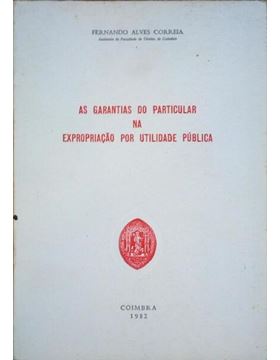 sadacosta-2111ma182_1.jpg