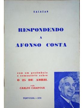 sadacosta-2111ma184_1.jpg