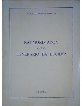 sadacosta-2111ma202_1.jpg