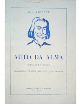 sadacosta-2111ma212_1.jpg