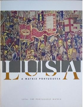 sadacosta-2111ma221_2.jpg