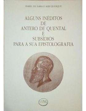 sadacosta-2111ma239_1.jpg