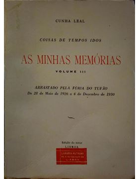 sadacosta-2111ma246_1.jpg