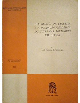 sadacosta-2111ma269_1.jpg