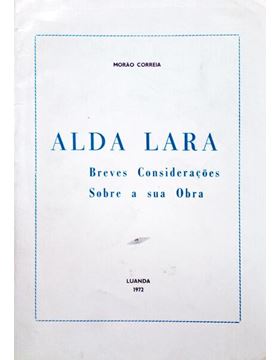 sadacosta-2111ma306_1.jpg