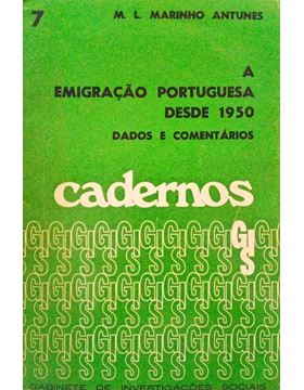 sadacosta-2111ma307_1.jpg