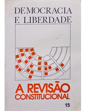 sadacosta-2111ma315_1.jpg