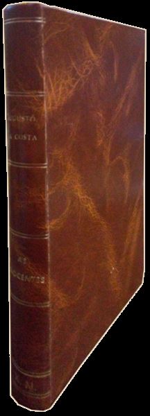 sadacosta-2111ma316_4.jpg
