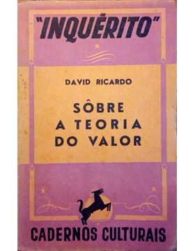 sadacosta-2111ma360_1.jpg