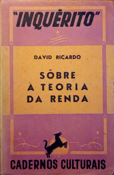 sadacosta-2111ma360_2.jpg