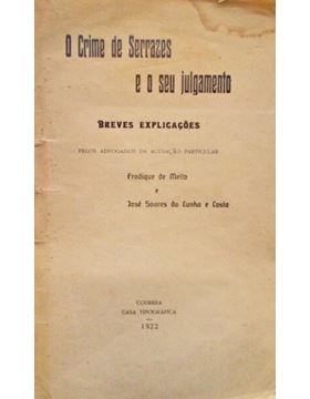 sadacosta-2111ma362_1.jpg