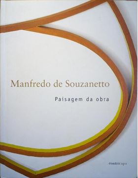sadacosta-2111ma364_1.jpg