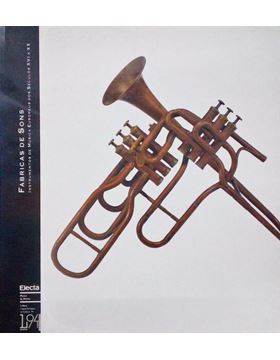 sadacosta-2111ma372_1.jpg