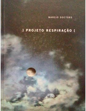 sadacosta-2111ma374_1.jpg