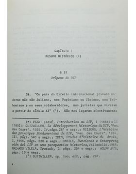 sadacosta-2111ma382_2.jpg