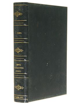 sadacosta-2111ma382_4.jpg