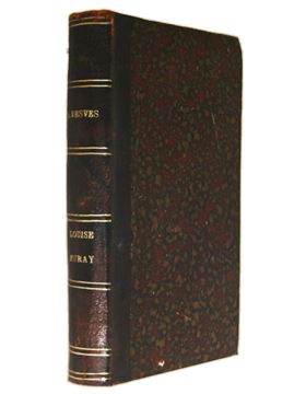 sadacosta-2111ma383_4.jpg