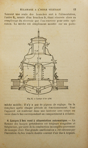 sadacosta-2111ma385_2.jpg