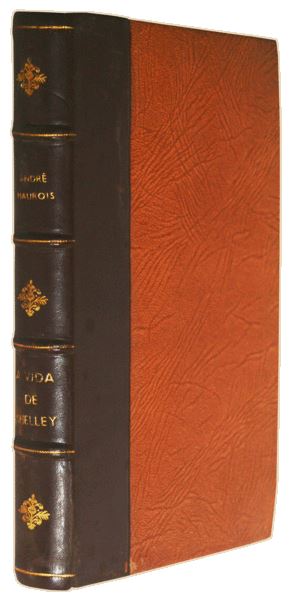 sadacosta-2111ma388_4.jpg