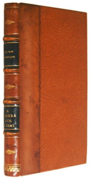 sadacosta-2111ma390_4.jpg