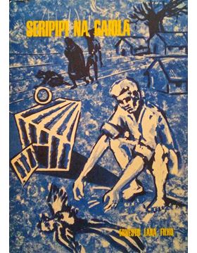 sadacosta-2111ma458_1.jpg