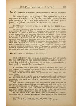 sadacosta-2111ma470_2.jpg