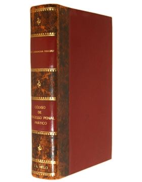 sadacosta-2111ma470_4.jpg
