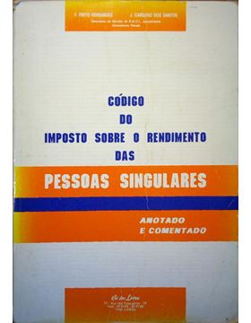 sadacosta-2111ma475_1.jpg