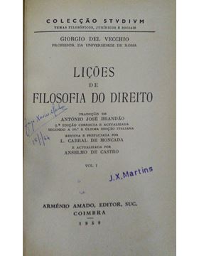 sadacosta-2111ma496_1.jpg
