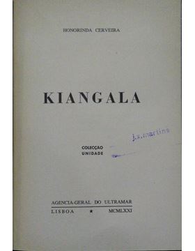 sadacosta-2111ma524_1.jpg