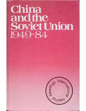 sadacosta-2111ma543_1.jpg