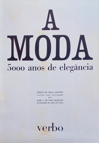 sadacosta-2111ma552_2.jpg