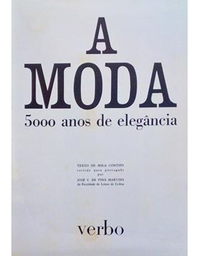 sadacosta-2111ma552_2.jpg
