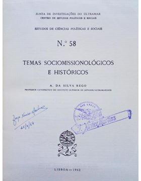 sadacosta-2111ma557_1.jpg