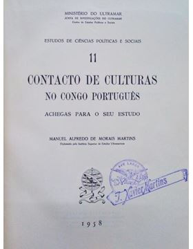 sadacosta-2111ma558_1.jpg