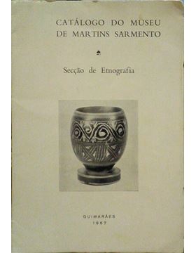 sadacosta-2111ma569_1.jpg